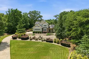 1104 Sawtooth Oak Ln, Belmont, NC 28012 - Photo 46