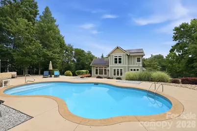 1104 Sawtooth Oak Lane, Belmont, NC 28012 - Photo 40