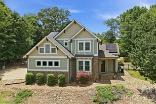 1104 Sawtooth Oak Ln, Belmont, NC 28012 - Photo 1