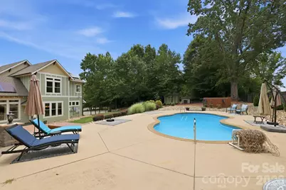 1104 Sawtooth Oak Lane, Belmont, NC 28012 - Photo 38