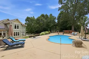 1104 Sawtooth Oak Ln, Belmont, NC 28012 - Photo 38