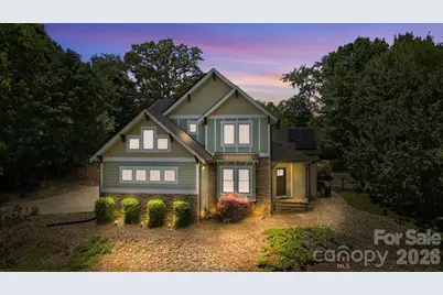 1104 Sawtooth Oak Lane, Belmont, NC 28012 - Photo 2