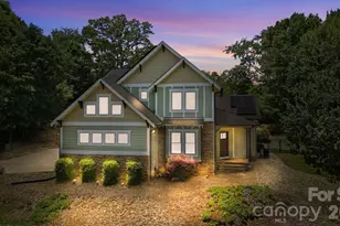 1104 Sawtooth Oak Ln, Belmont, NC 28012 - Photo 2