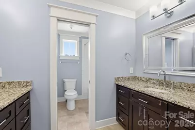 1104 Sawtooth Oak Lane, Belmont, NC 28012 - Photo 30