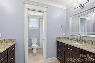 1104 Sawtooth Oak Ln, Belmont, NC 28012 - Photo 30