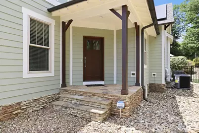 1104 Sawtooth Oak Lane, Belmont, NC 28012 - Photo 6