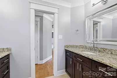 1104 Sawtooth Oak Lane, Belmont, NC 28012 - Photo 32