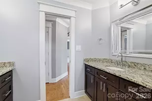1104 Sawtooth Oak Ln, Belmont, NC 28012 - Photo 32