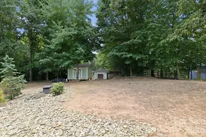 1104 Sawtooth Oak Lane, Belmont, NC 28012 - Photo 42