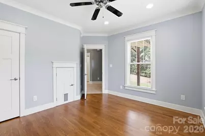 1104 Sawtooth Oak Lane, Belmont, NC 28012 - Photo 10