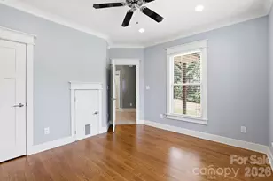 1104 Sawtooth Oak Ln, Belmont, NC 28012 - Photo 10