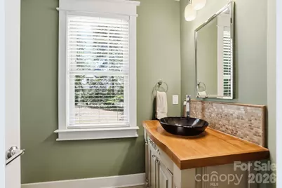 1104 Sawtooth Oak Lane, Belmont, NC 28012 - Photo 20