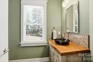 1104 Sawtooth Oak Ln, Belmont, NC 28012 - Photo 20