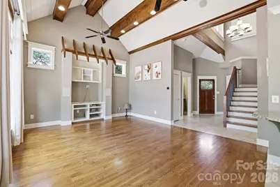 1104 Sawtooth Oak Lane, Belmont, NC 28012 - Photo 12
