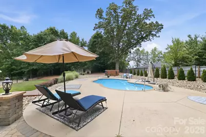1104 Sawtooth Oak Lane, Belmont, NC 28012 - Photo 4