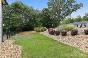 1104 Sawtooth Oak Ln, Belmont, NC 28012 - Photo 36
