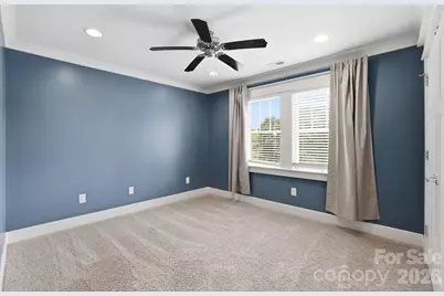 1104 Sawtooth Oak Lane, Belmont, NC 28012 - Photo 28