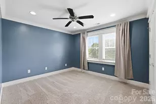 1104 Sawtooth Oak Ln, Belmont, NC 28012 - Photo 28
