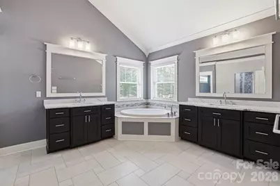 1104 Sawtooth Oak Lane, Belmont, NC 28012 - Photo 26
