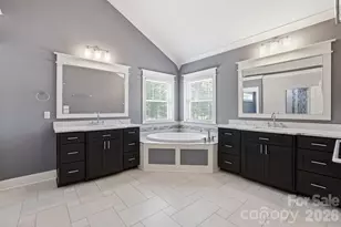 1104 Sawtooth Oak Ln, Belmont, NC 28012 - Photo 26
