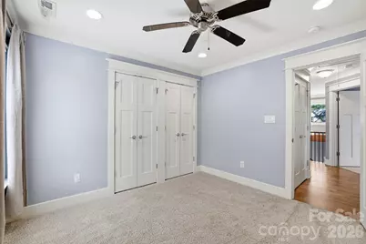 1104 Sawtooth Oak Lane, Belmont, NC 28012 - Photo 34