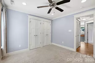 1104 Sawtooth Oak Ln, Belmont, NC 28012 - Photo 34