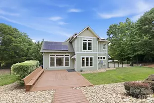 1104 Sawtooth Oak Ln, Belmont, NC 28012 - Photo 44