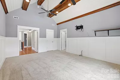 1104 Sawtooth Oak Lane, Belmont, NC 28012 - Photo 24