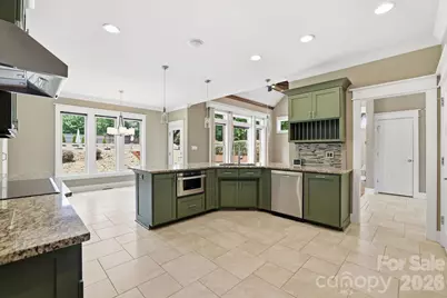 1104 Sawtooth Oak Lane, Belmont, NC 28012 - Photo 18