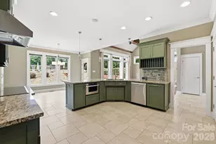 1104 Sawtooth Oak Ln, Belmont, NC 28012 - Photo 18