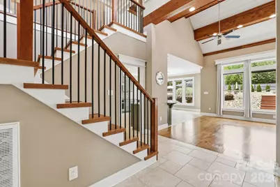 1104 Sawtooth Oak Lane, Belmont, NC 28012 - Photo 8