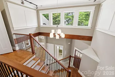 1104 Sawtooth Oak Lane, Belmont, NC 28012 - Photo 22