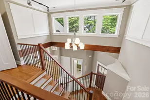 1104 Sawtooth Oak Ln, Belmont, NC 28012 - Photo 22