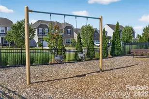 15033 Meacham Farm Dr, Huntersville, NC 28078 - Photo 30