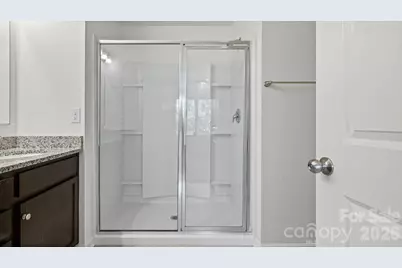 15033 Meacham Farm Drive #53, Huntersville, NC 28078 - Photo 22