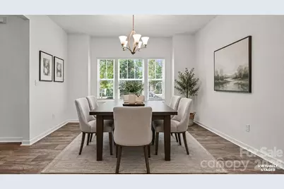 15033 Meacham Farm Drive #53, Huntersville, NC 28078 - Photo 6