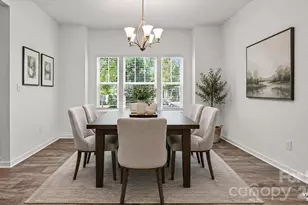 15033 Meacham Farm Dr, Huntersville, NC 28078 - Photo 6