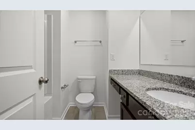 15033 Meacham Farm Drive #53, Huntersville, NC 28078 - Photo 16