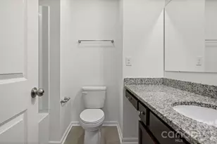15033 Meacham Farm Dr, Huntersville, NC 28078 - Photo 16