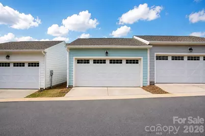 15033 Meacham Farm Drive #53, Huntersville, NC 28078 - Photo 24