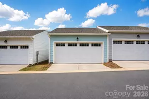 15033 Meacham Farm Dr, Huntersville, NC 28078 - Photo 24