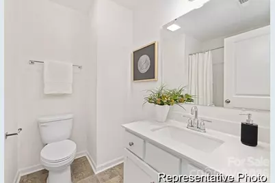 15033 Meacham Farm Drive #53, Huntersville, NC 28078 - Photo 22