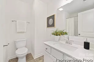 15033 Meacham Farm Dr, Huntersville, NC 28078 - Photo 22