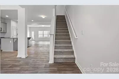 15033 Meacham Farm Drive #53, Huntersville, NC 28078 - Photo 4