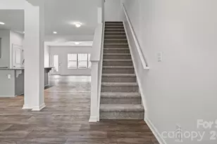 15033 Meacham Farm Dr, Huntersville, NC 28078 - Photo 4