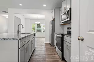 15033 Meacham Farm Dr, Huntersville, NC 28078 - Photo 10