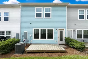 15033 Meacham Farm Dr, Huntersville, NC 28078 - Photo 26