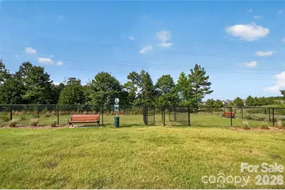 15033 Meacham Farm Drive #53, Huntersville, NC 28078 - Photo 28