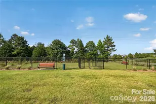 15033 Meacham Farm Dr, Huntersville, NC 28078 - Photo 28