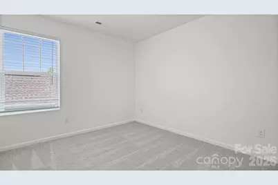 15033 Meacham Farm Drive #53, Huntersville, NC 28078 - Photo 14